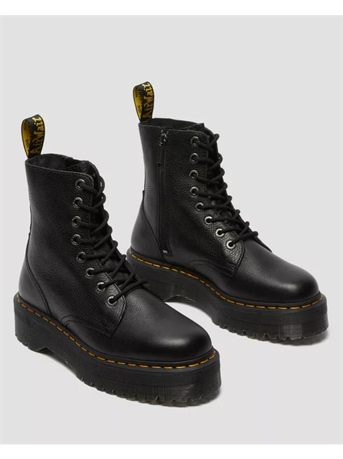 JADON III DR.MARTENS | 26378001Black Pisa